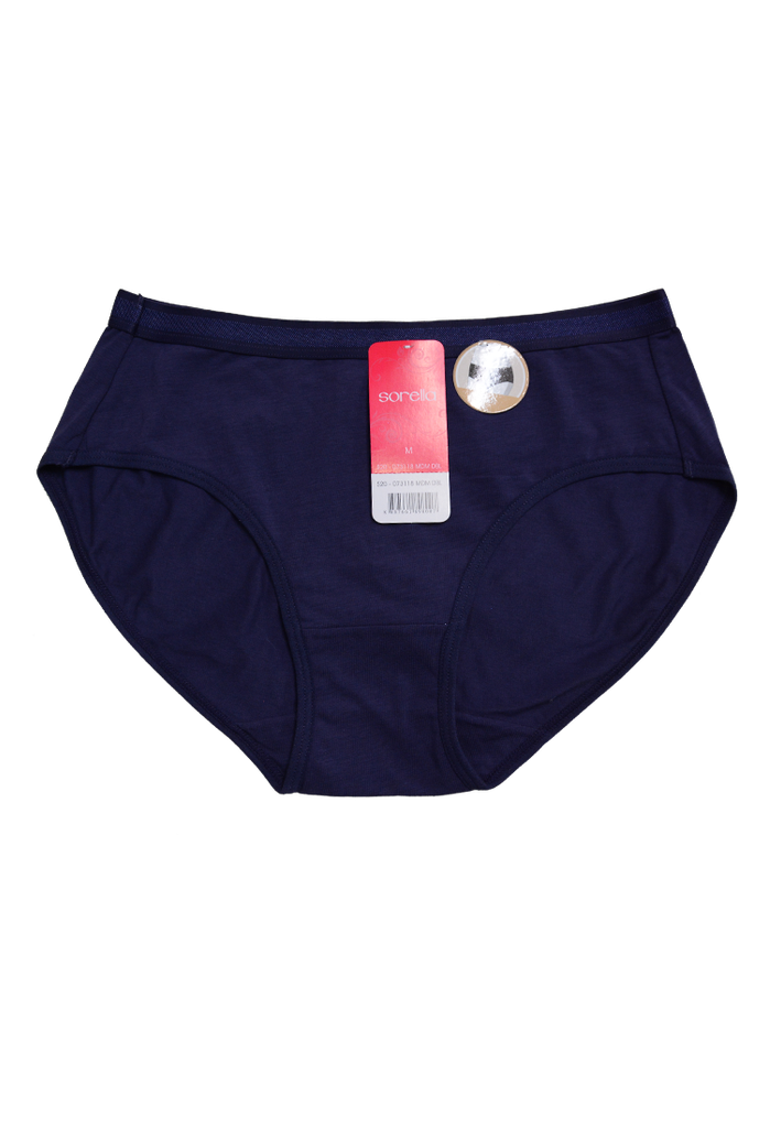 Quần lót nữ Sorella S20-073118