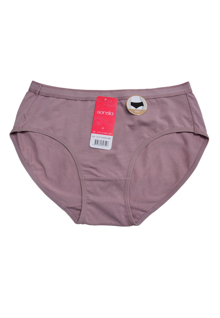 Quần lót nữ Sorella S20-073118
