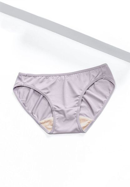  Quần lót nữ Sorella S20-073154 