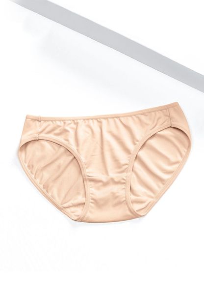  Quần lót nữ Sorella S20-073154 