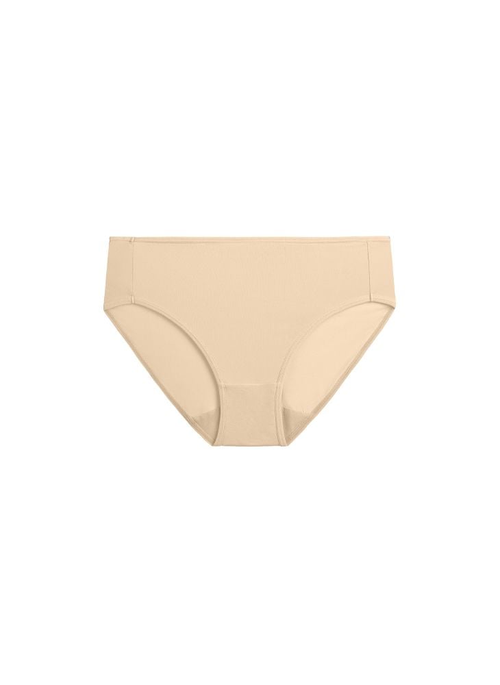 Quần lót nữ Sorella S20-073156
