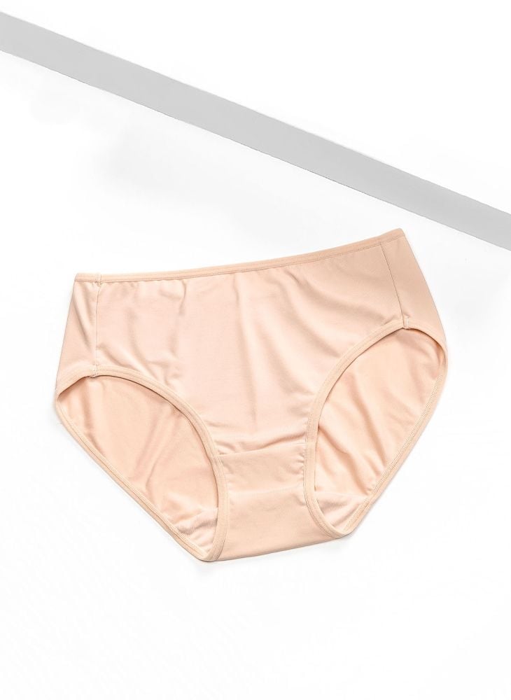 Quần lót nữ Sorella S20-073156