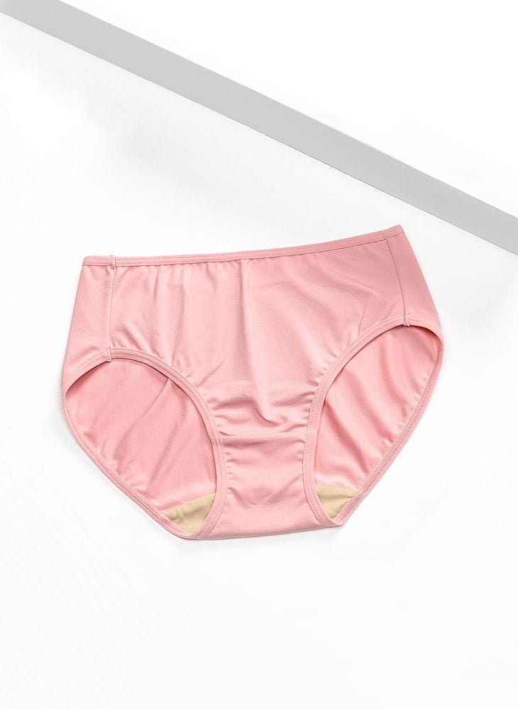 Quần lót nữ Sorella S20-073156