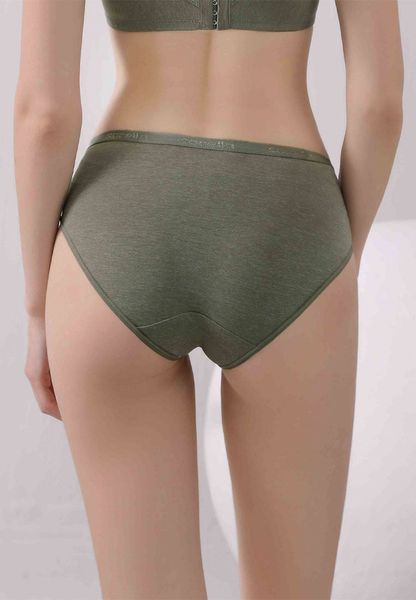  Quần lót nữ Sorella S20-073195 