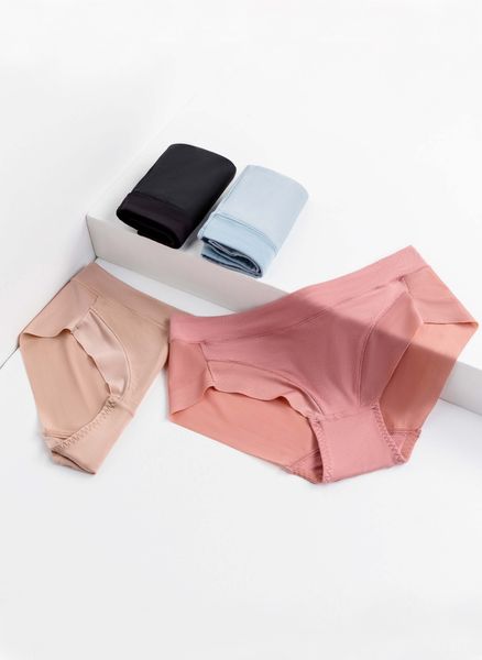  Quần lót nữ Sorella S24-031054 