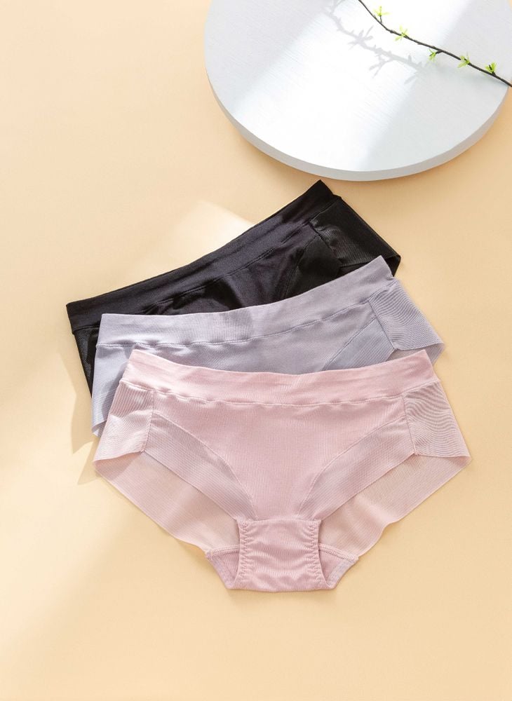 Quần lót nữ Sorella S24-031054