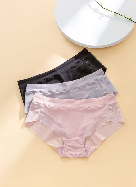  Quần lót nữ Sorella S24-031054 