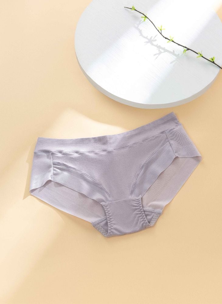 Quần lót nữ Sorella S24-031054