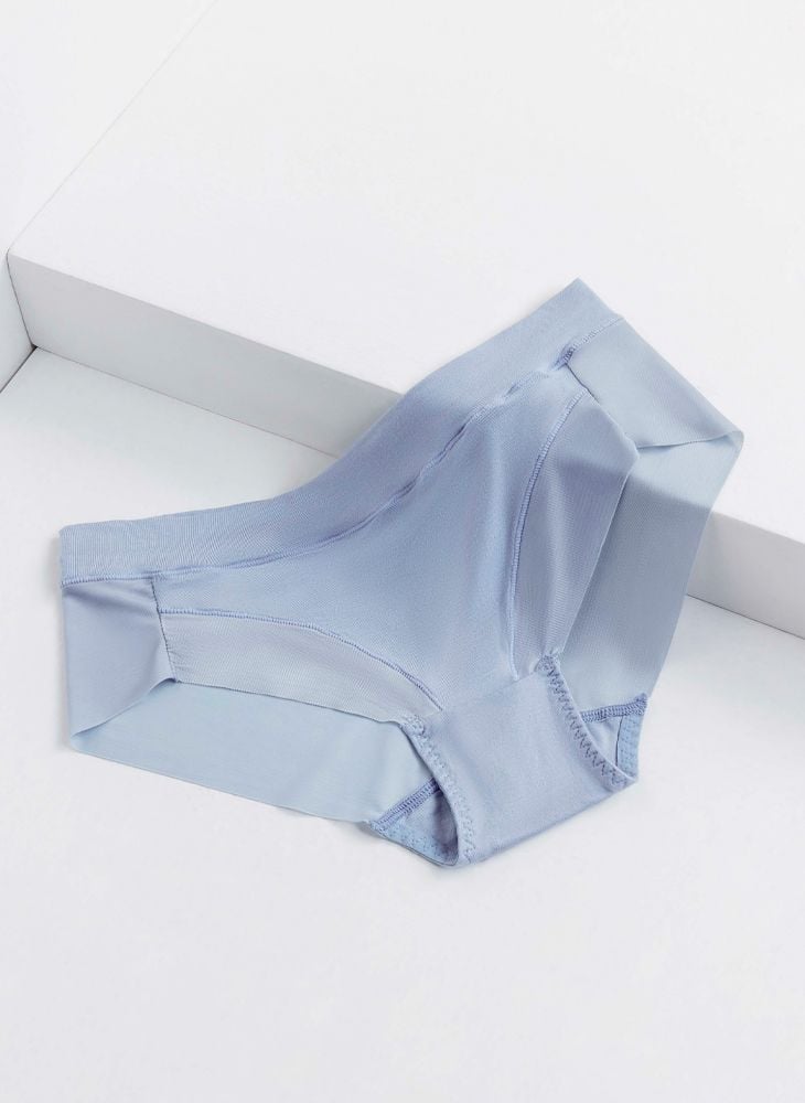 Quần lót nữ Sorella S24-031054