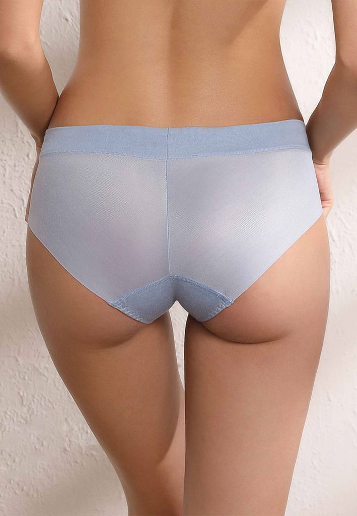 Quần lót nữ Sorella S24-031054