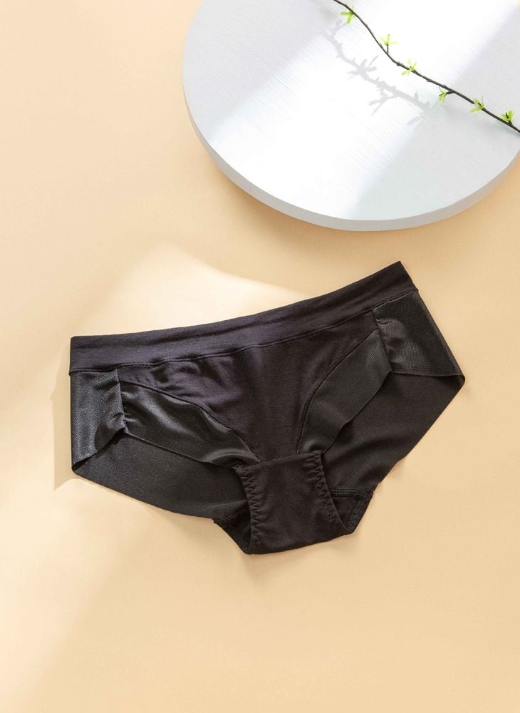 Quần lót nữ Sorella S24-031054