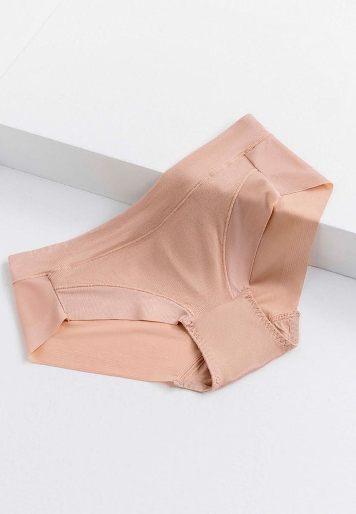 Quần lót nữ Sorella S24-031054