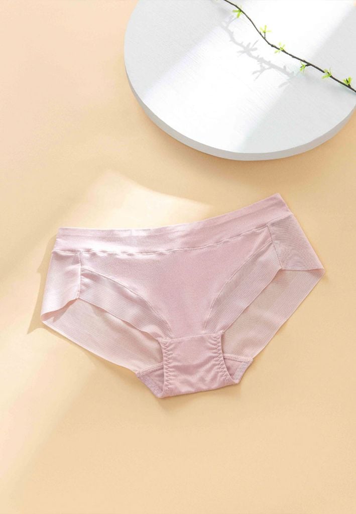 Quần lót nữ Sorella S24-031054