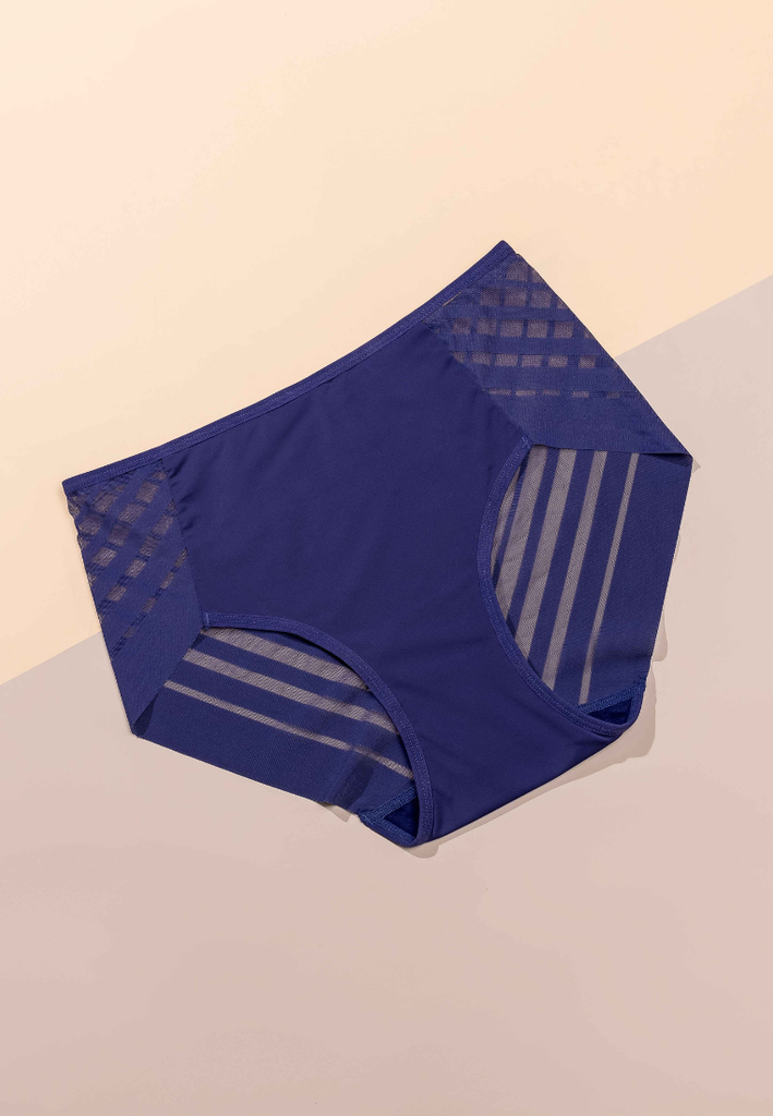 Quần lót nữ Sorella S24-031063