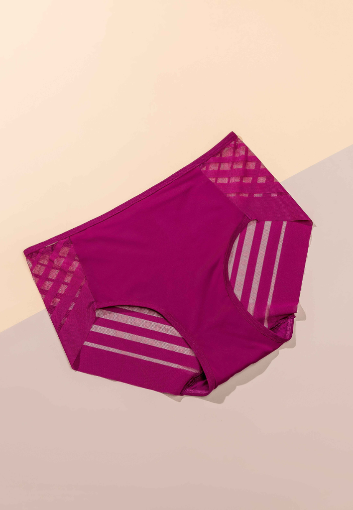 Quần lót nữ Sorella S24-031063