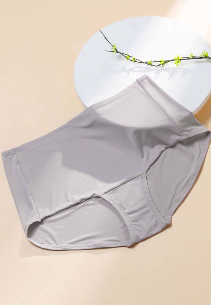 Quần lót nữ Sorella S24-073240