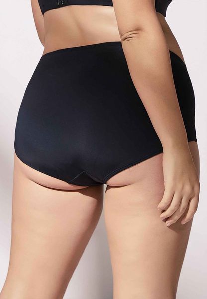  Quần lót nữ Sorella S24-073240 