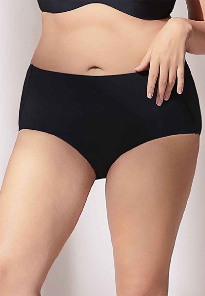  Quần lót nữ Sorella S24-073240 