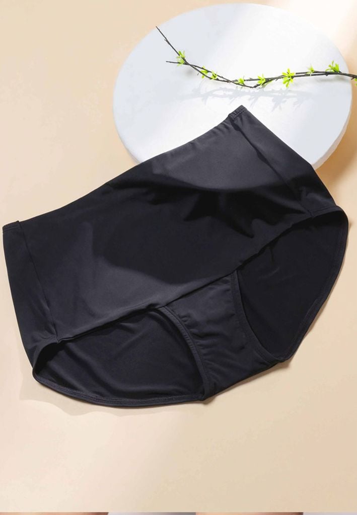 Quần lót nữ Sorella S24-073240