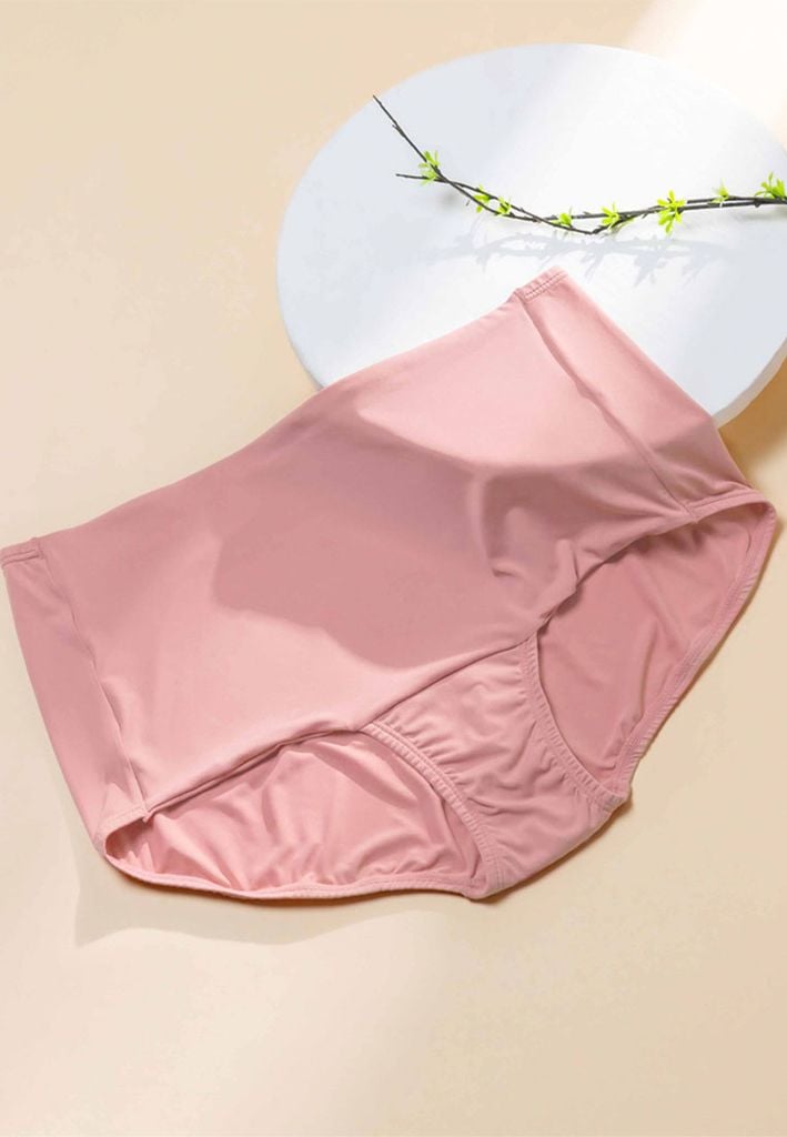 Quần lót nữ Sorella S24-073240