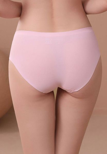  Quần lót nữ Sorella S24-081181 