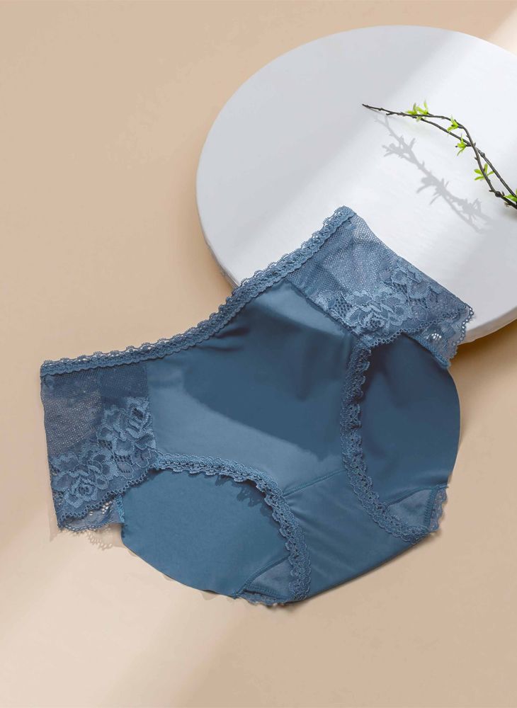 Quần lót nữ Sorella S24-081313