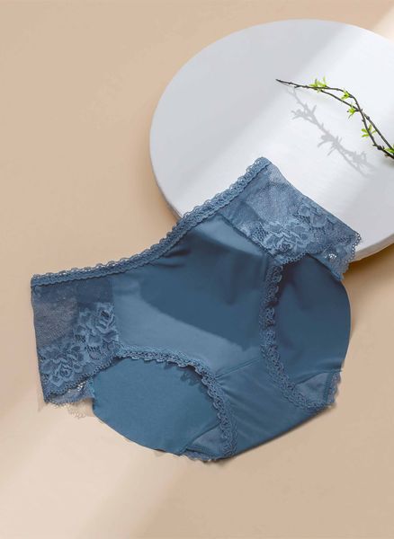  Quần lót nữ Sorella S24-081313 