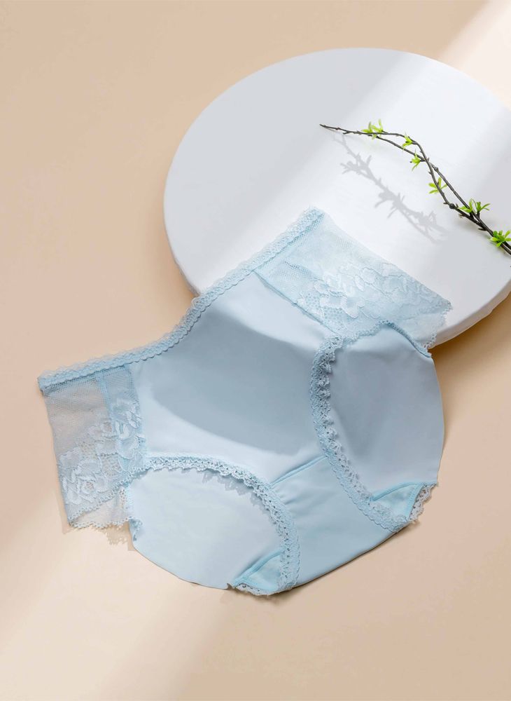 Quần lót nữ Sorella S24-081313