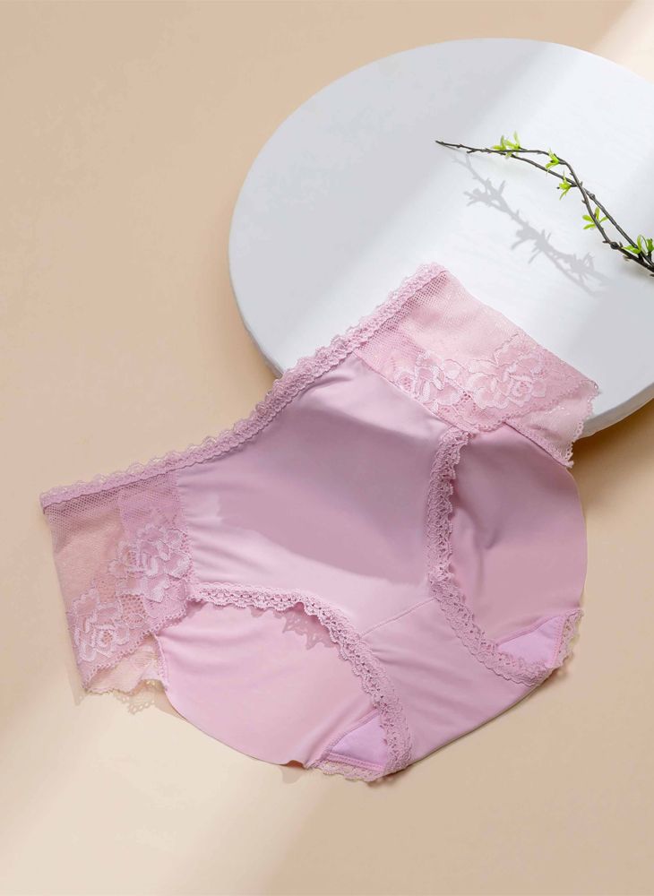Quần lót nữ Sorella S24-081313