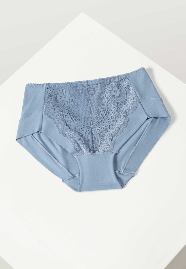 Quần lót nữ Sorella S24-081347