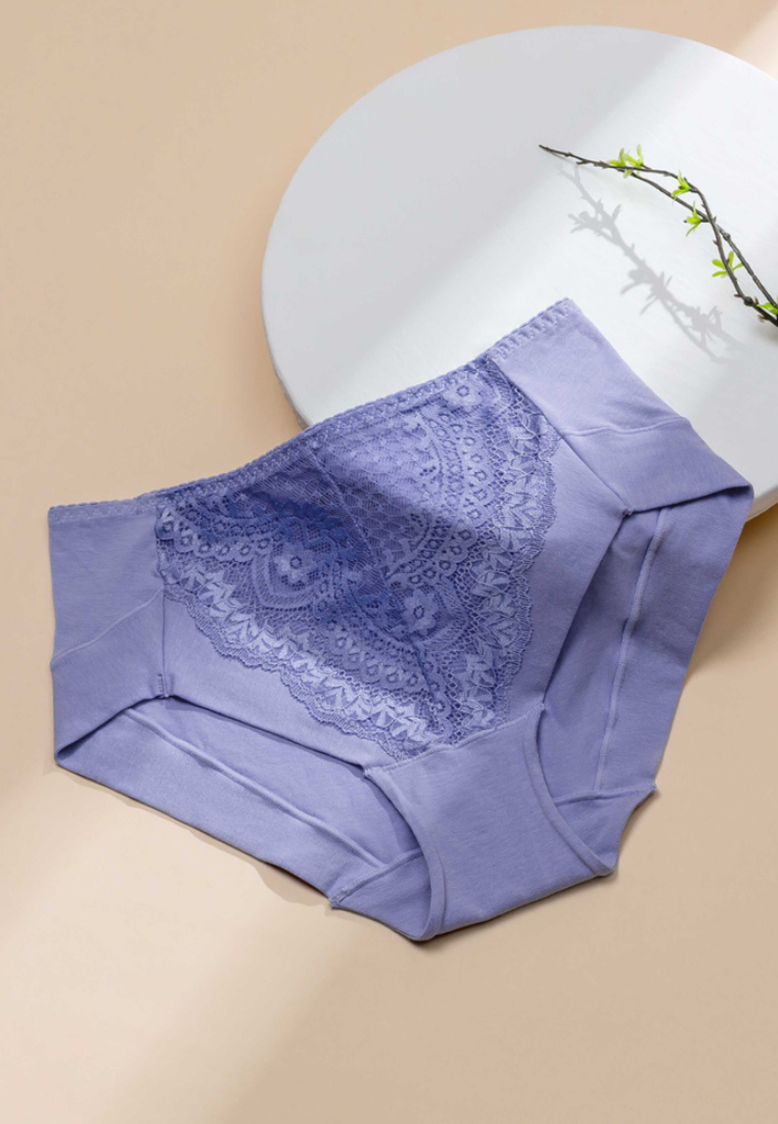 Quần lót nữ Sorella S24-081347