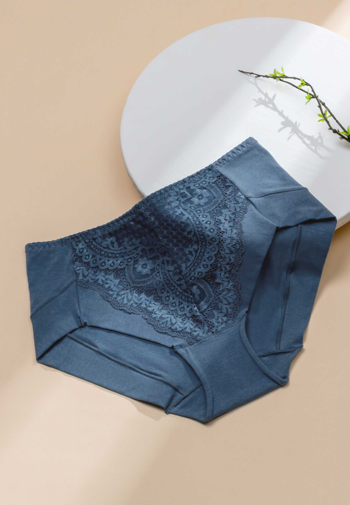 Quần lót nữ Sorella S24-081347