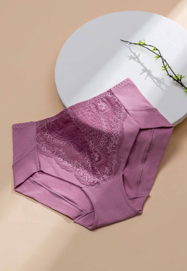 Quần lót nữ Sorella S24-081347