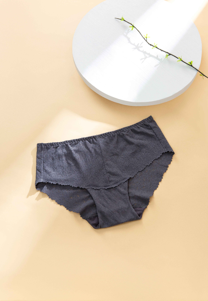 Quần lót nữ Sorella S24-081363