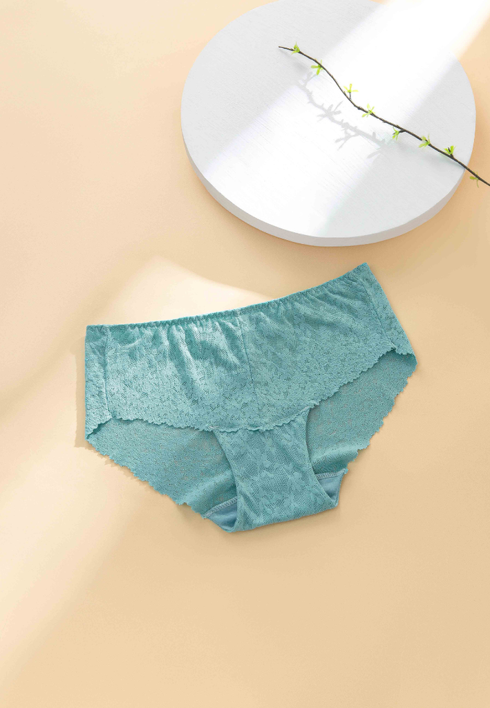 Quần lót nữ Sorella S24-081363