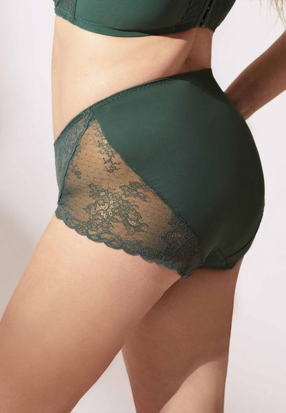  Quần lót nữ Sorella S24-081376 