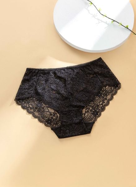  Quần lót nữ Sorella S24-081381 