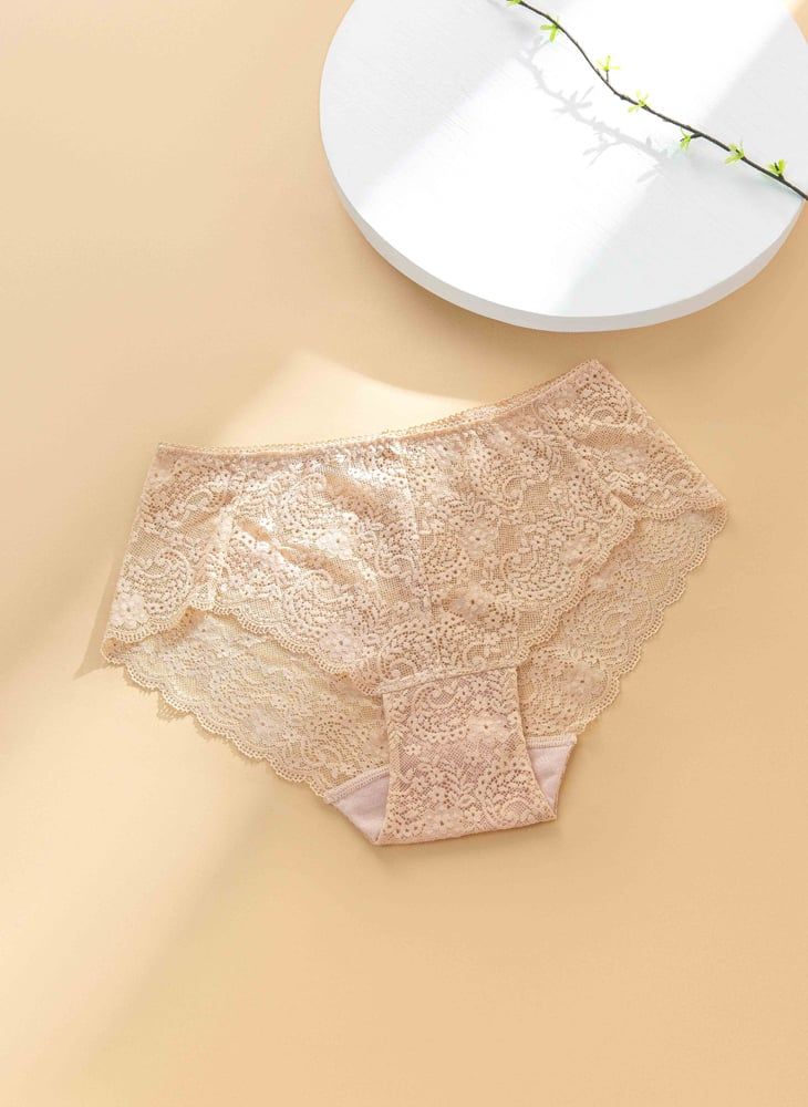 Quần lót nữ Sorella S24-081381