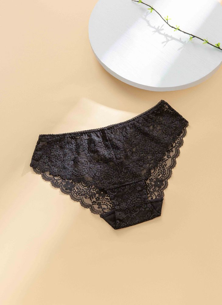 Quần lót nữ Sorella S24-081382