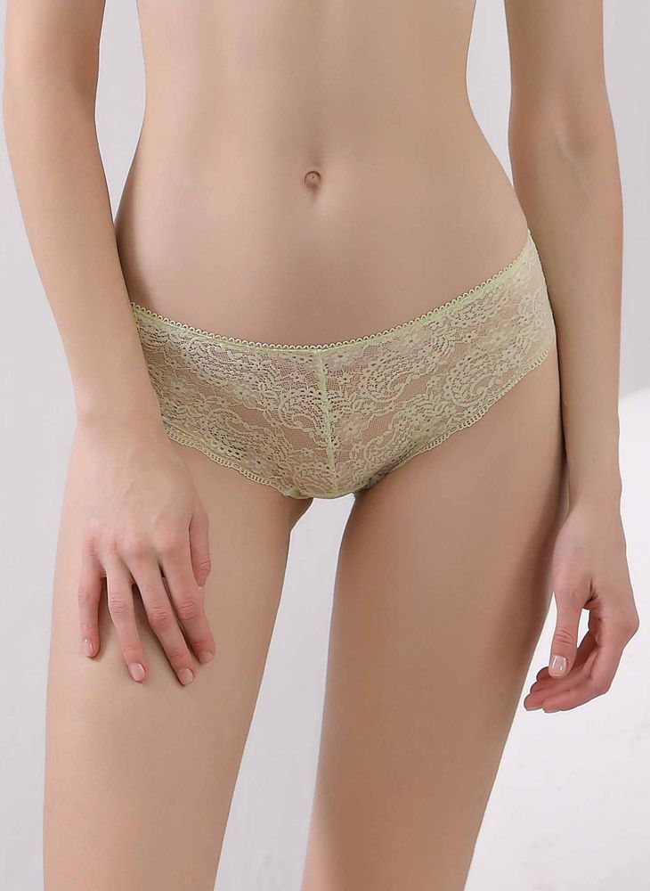 Quần lót nữ Sorella S24-081382