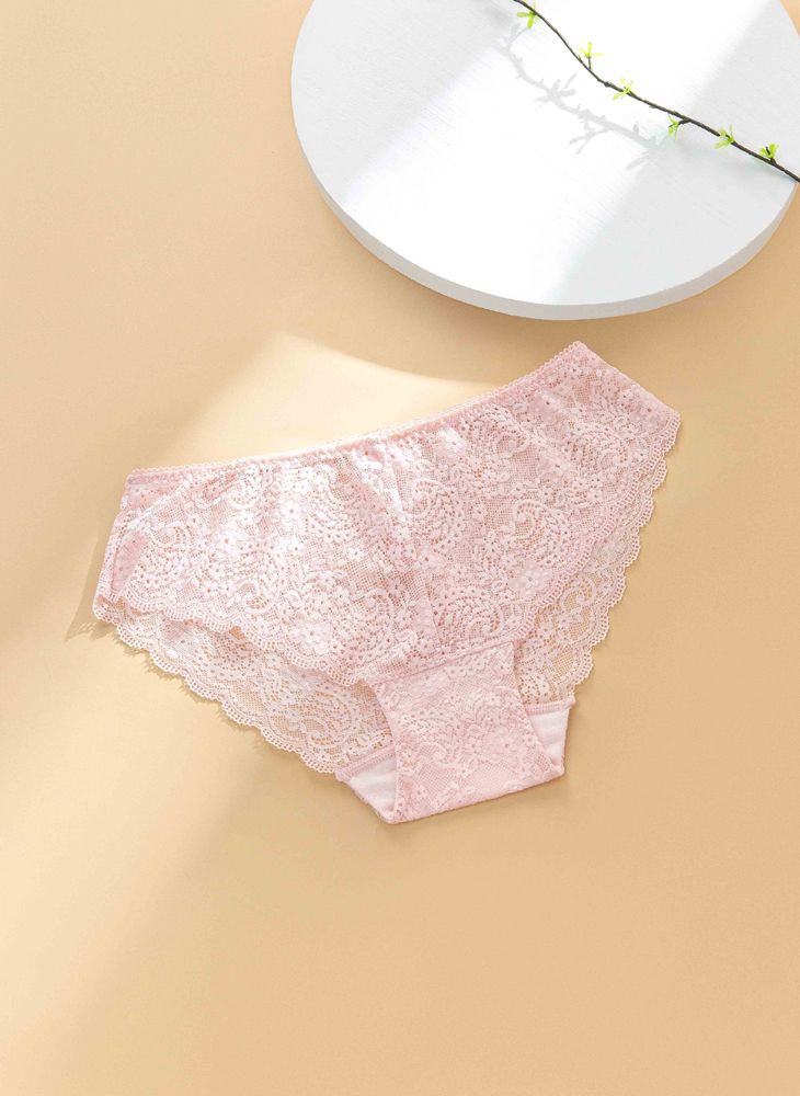 Quần lót nữ Sorella S24-081382