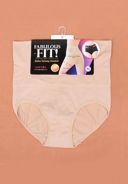  Quần lót định hình Sorella S28-066187 