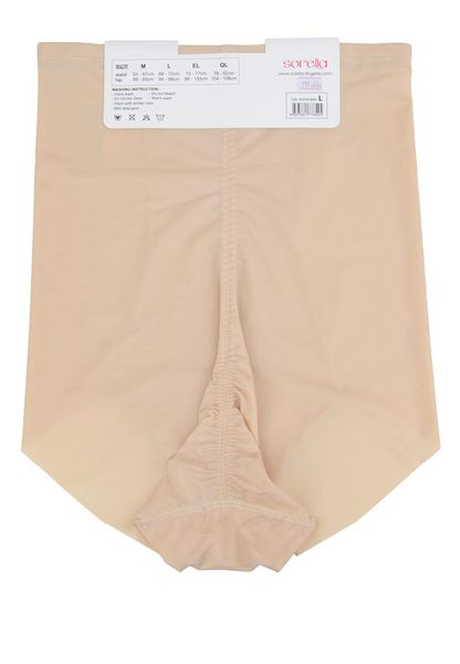  Quần lót định hình Sorella S28-069309 