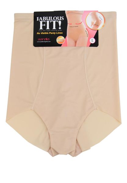  Quần lót định hình Sorella S28-069309 