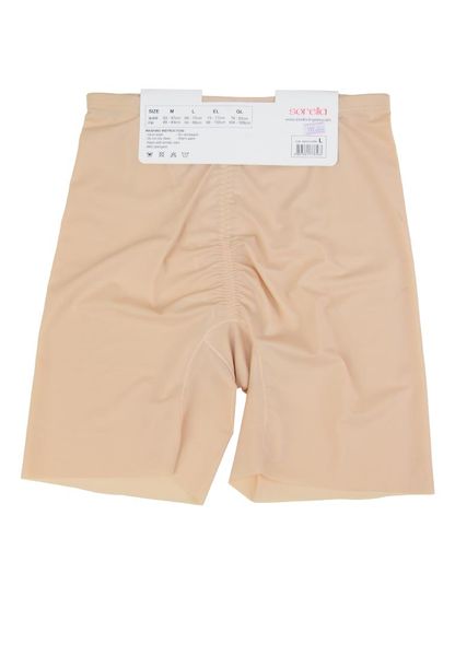  Quần lót định hình Sorella S28-069310 