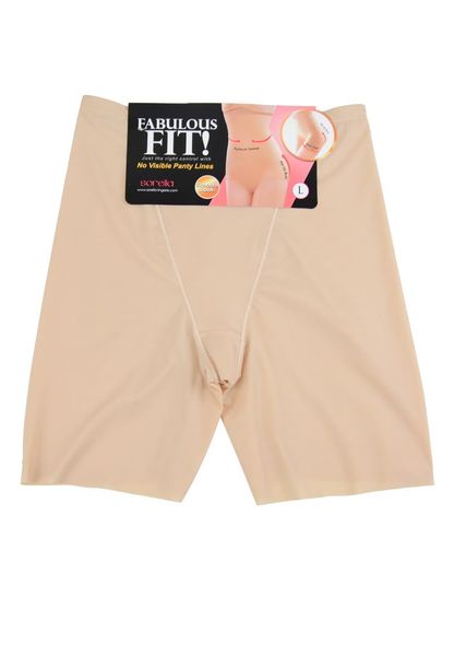  Quần lót định hình Sorella S28-069310 