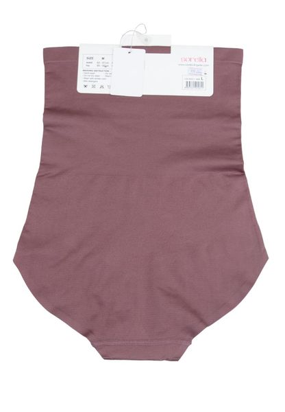  Quần lót định hình Sorella S28-069311 