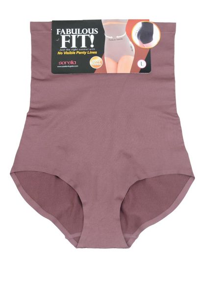  Quần lót định hình Sorella S28-069311 