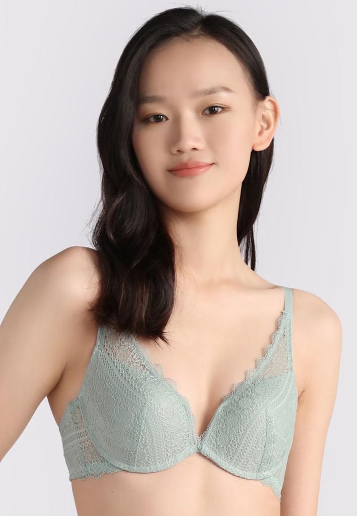 Áo lót nữ Pierre Cardin 609-62302