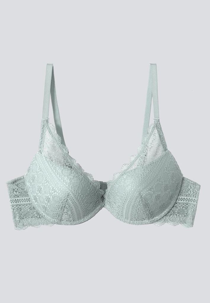 Áo lót nữ Pierre Cardin 609-62302